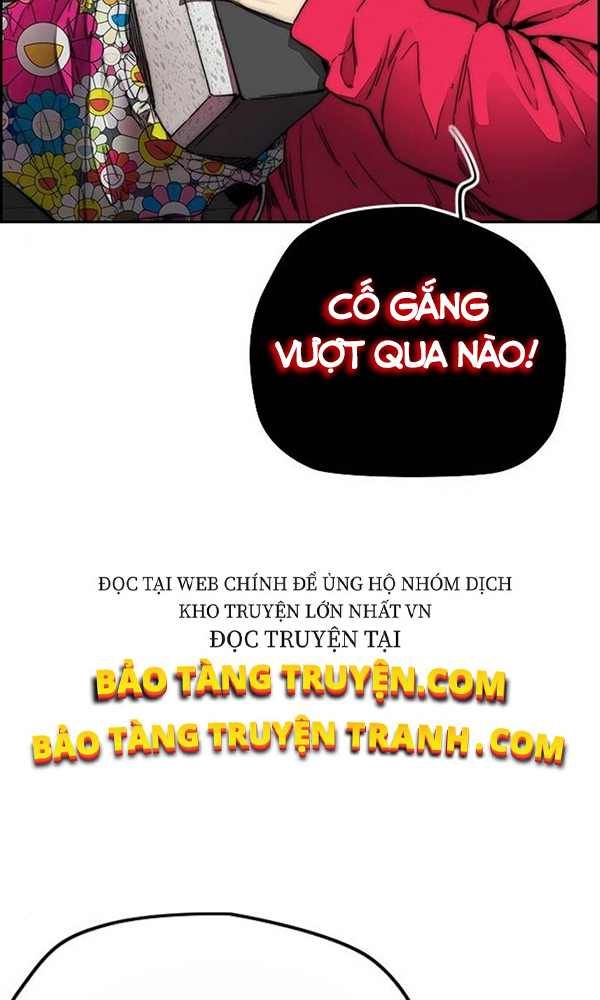 đọc truyện Thể Thao Cực Hạn Chương 378 ảnh 110 tại Giả Dược