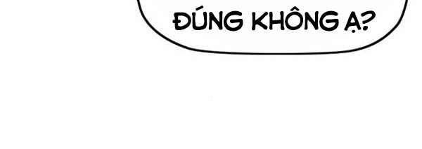 đọc truyện Thể Thao Cực Hạn Chương 378 ảnh 112 tại Giả Dược