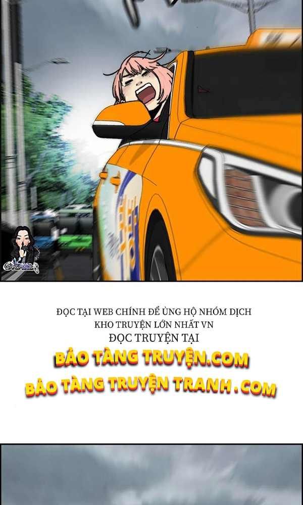 đọc truyện Thể Thao Cực Hạn Chương 378 ảnh 136 tại Giả Dược