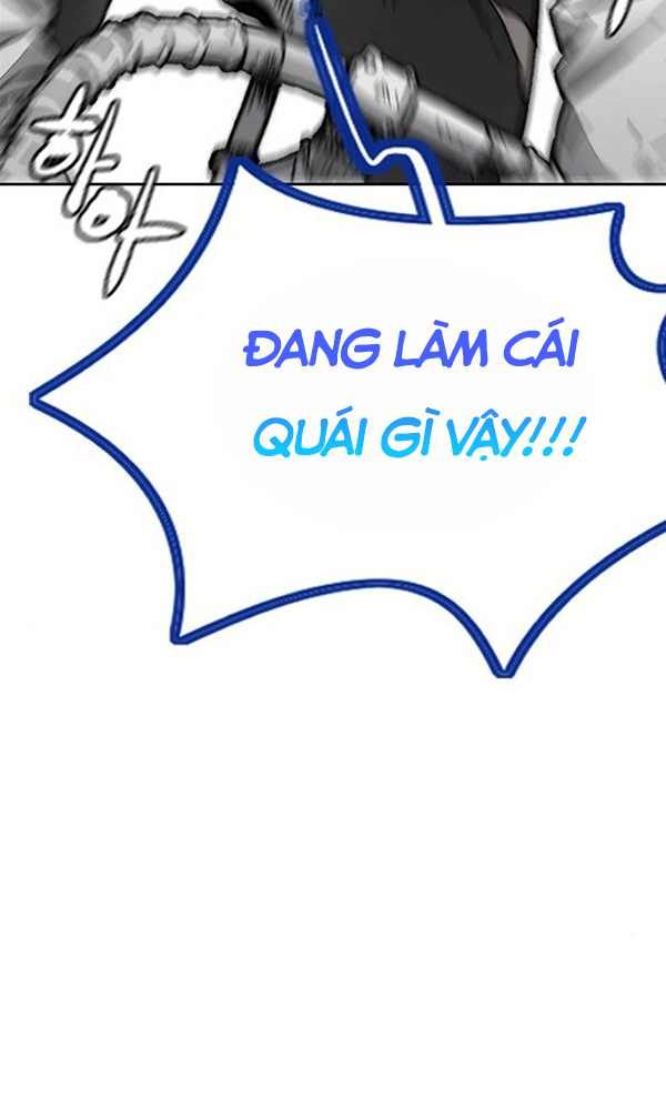 đọc truyện Thể Thao Cực Hạn Chương 378 ảnh 15 tại Giả Dược