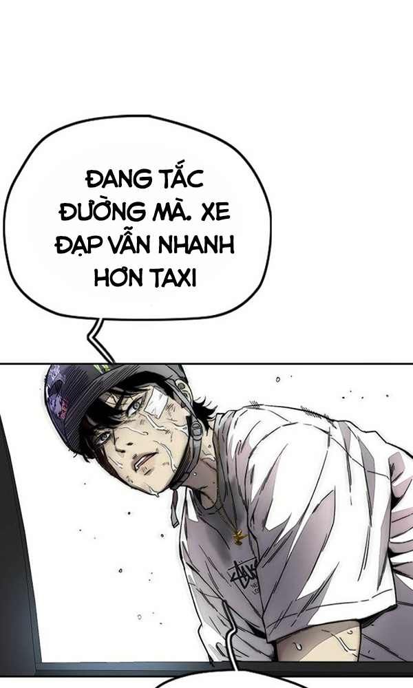 đọc truyện Thể Thao Cực Hạn Chương 378 ảnh 142 tại Giả Dược