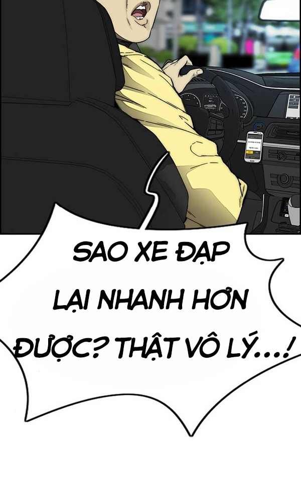 đọc truyện Thể Thao Cực Hạn Chương 378 ảnh 144 tại Giả Dược