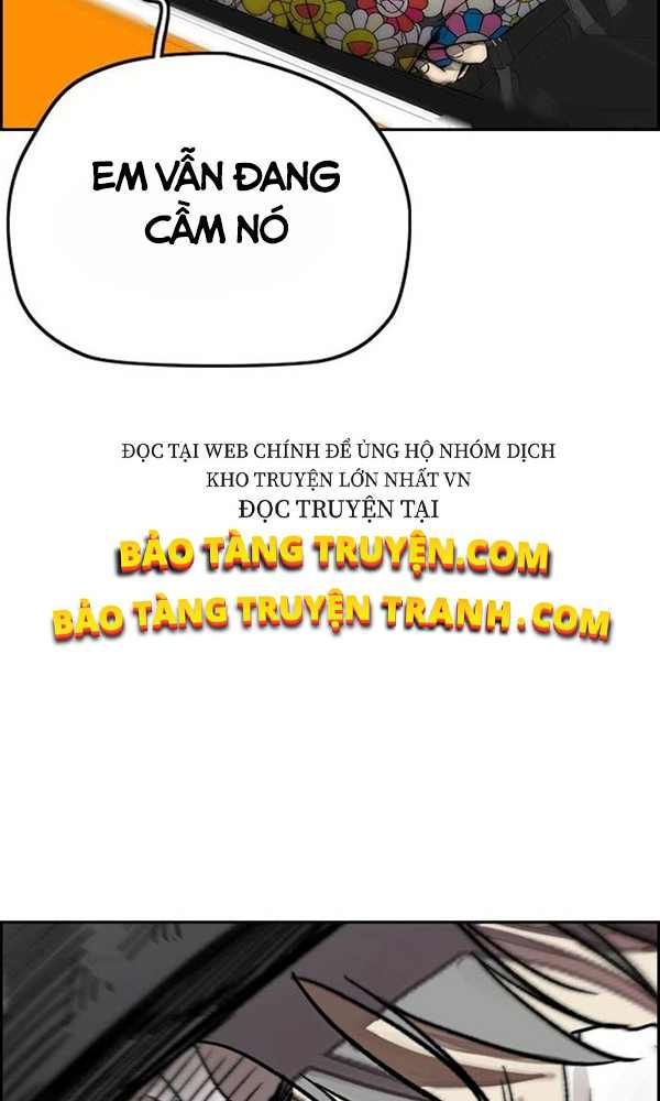 đọc truyện Thể Thao Cực Hạn Chương 378 ảnh 146 tại Giả Dược