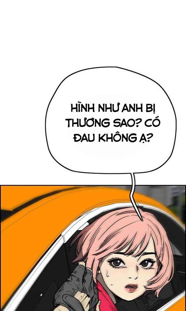 đọc truyện Thể Thao Cực Hạn Chương 378 ảnh 151 tại Giả Dược