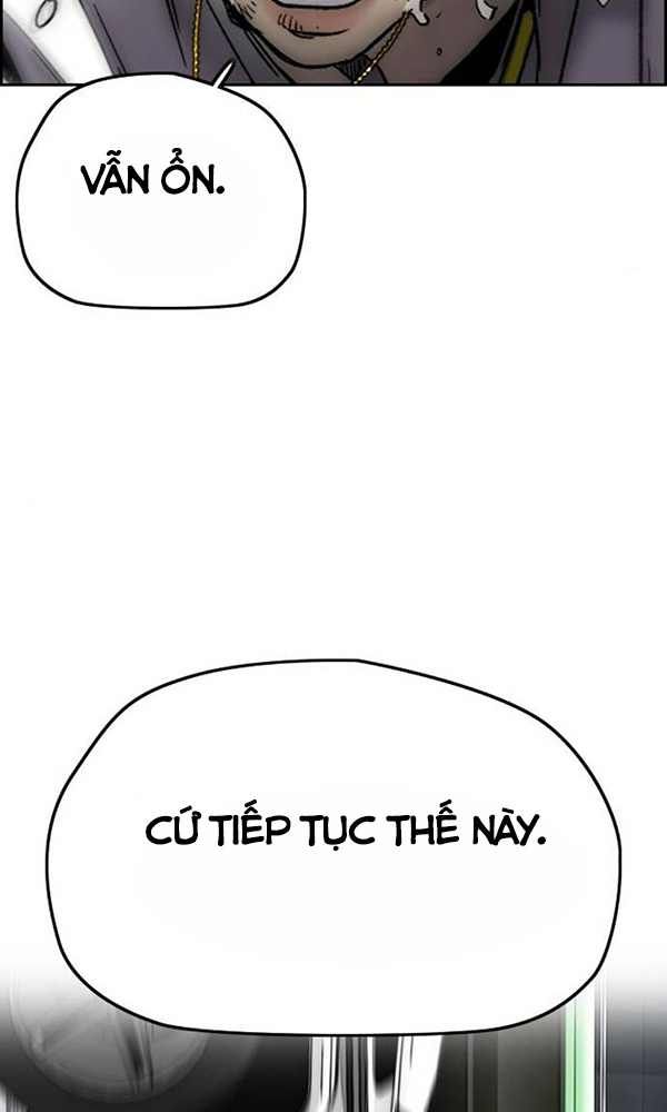 đọc truyện Thể Thao Cực Hạn Chương 378 ảnh 153 tại Giả Dược