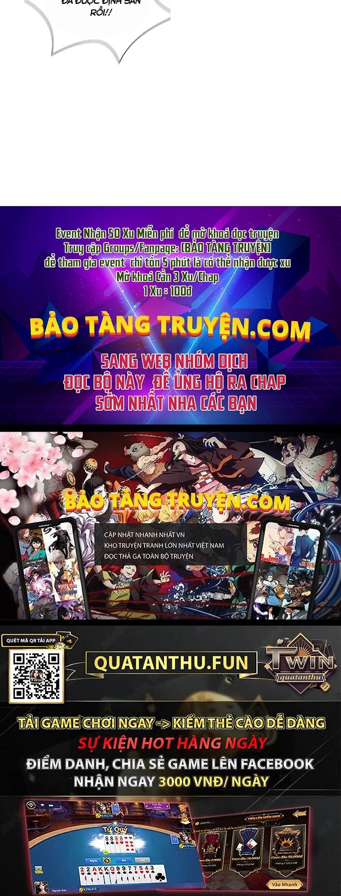 đọc truyện Thể Thao Cực Hạn Chương 378 ảnh 162 tại Giả Dược