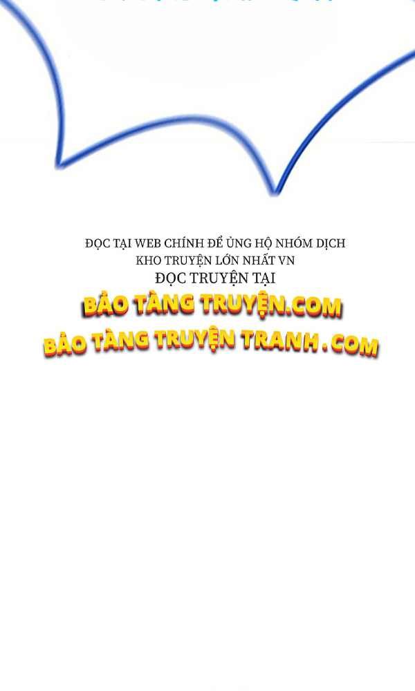 đọc truyện Thể Thao Cực Hạn Chương 378 ảnh 24 tại Giả Dược