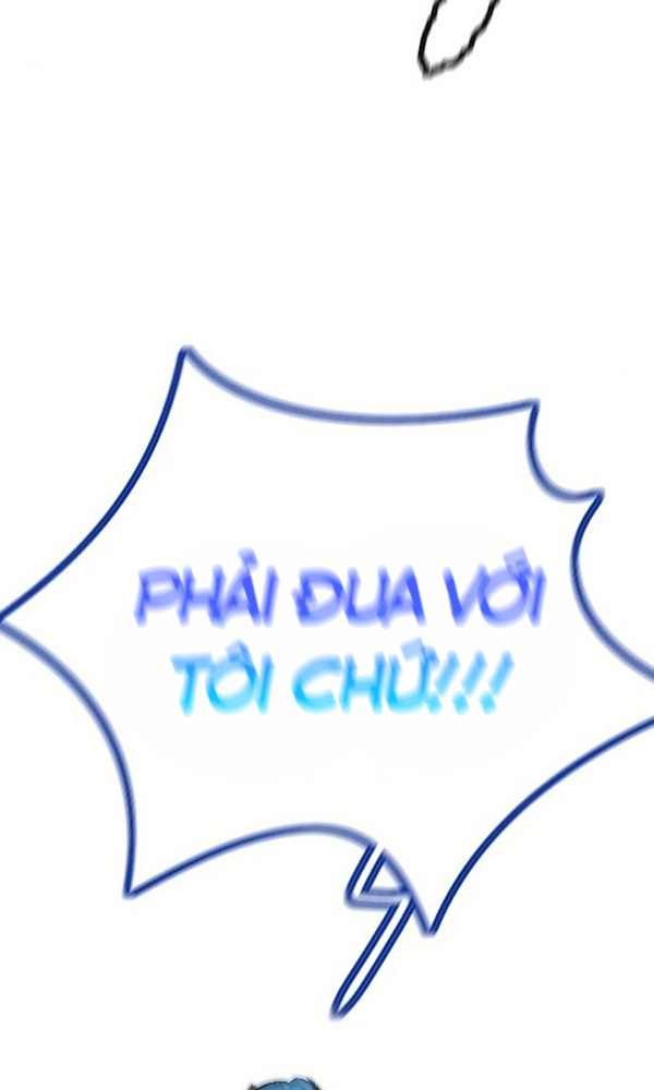 đọc truyện Thể Thao Cực Hạn Chương 378 ảnh 27 tại Giả Dược