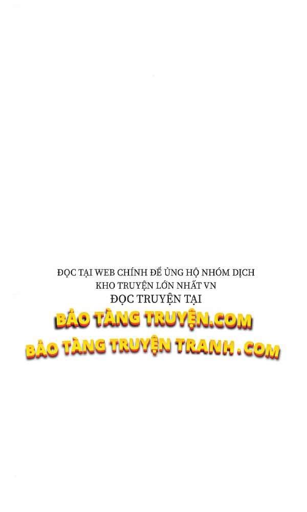 đọc truyện Thể Thao Cực Hạn Chương 378 ảnh 29 tại Giả Dược