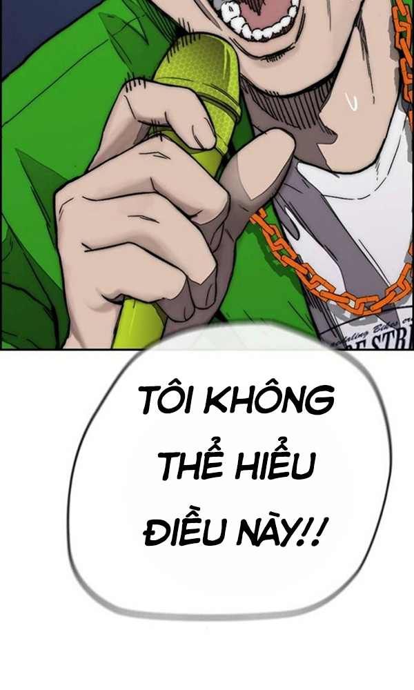 đọc truyện Thể Thao Cực Hạn Chương 378 ảnh 35 tại Giả Dược
