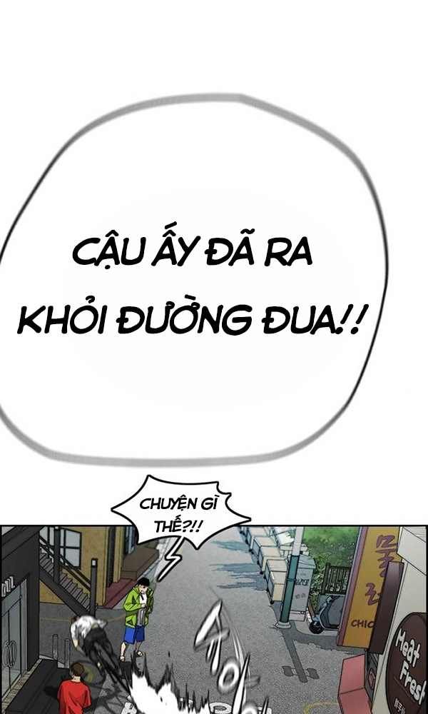 đọc truyện Thể Thao Cực Hạn Chương 378 ảnh 36 tại Giả Dược