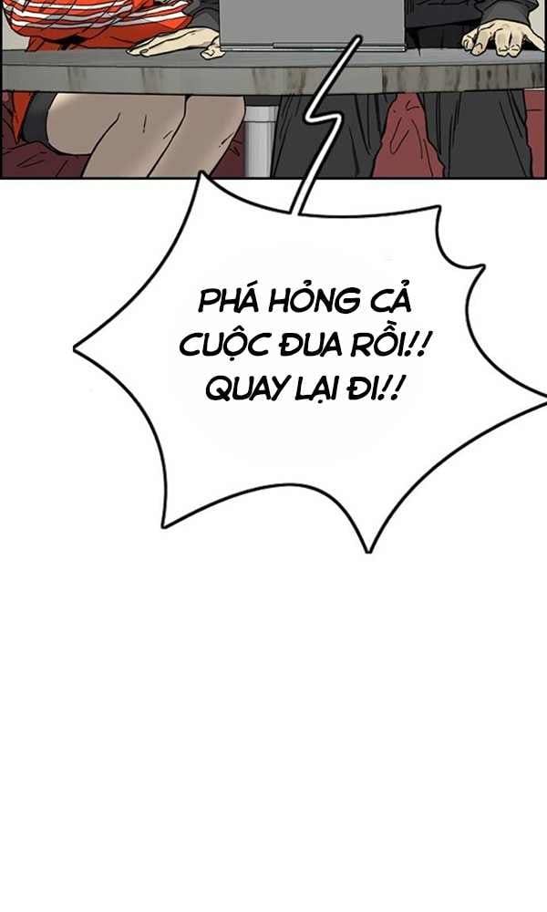đọc truyện Thể Thao Cực Hạn Chương 378 ảnh 39 tại Giả Dược