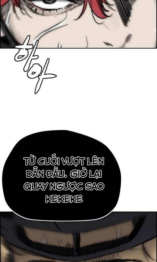 đọc truyện Thể Thao Cực Hạn Chương 378 ảnh 45 tại Giả Dược