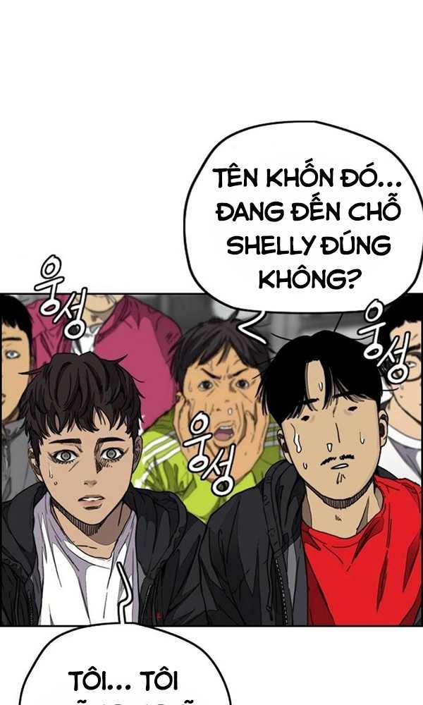 đọc truyện Thể Thao Cực Hạn Chương 378 ảnh 47 tại Giả Dược