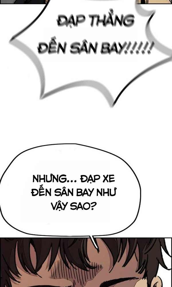 đọc truyện Thể Thao Cực Hạn Chương 378 ảnh 70 tại Giả Dược