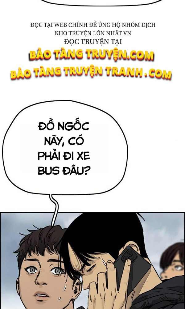 đọc truyện Thể Thao Cực Hạn Chương 378 ảnh 74 tại Giả Dược