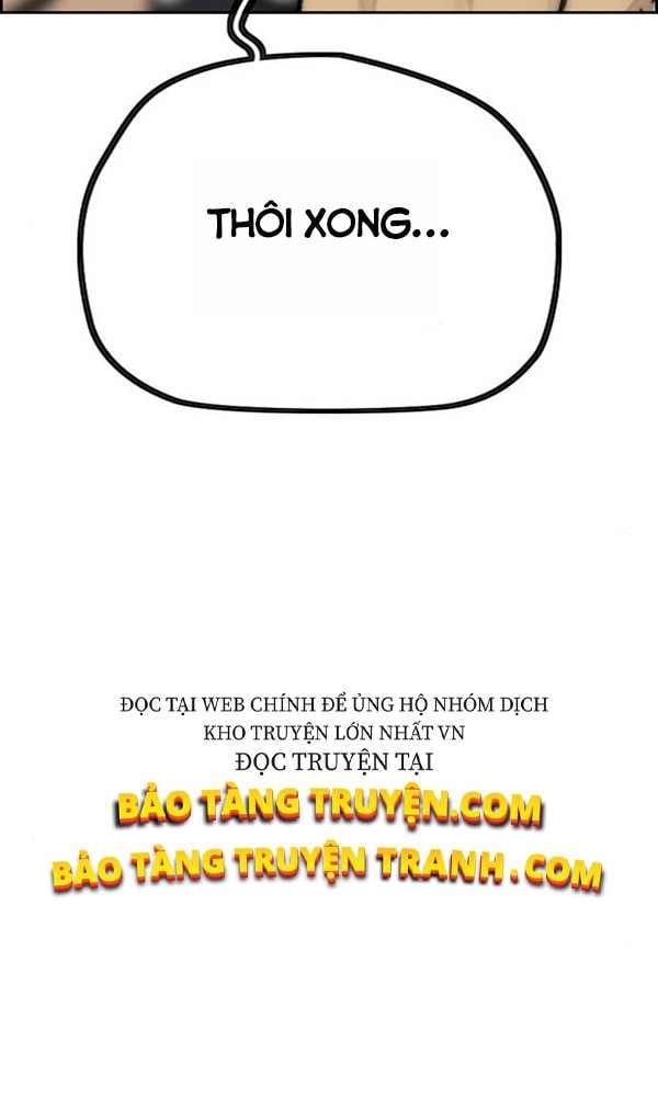 đọc truyện Thể Thao Cực Hạn Chương 378 ảnh 79 tại Giả Dược