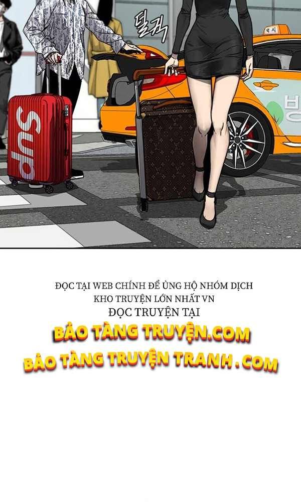 đọc truyện Thể Thao Cực Hạn Chương 378 ảnh 86 tại Giả Dược