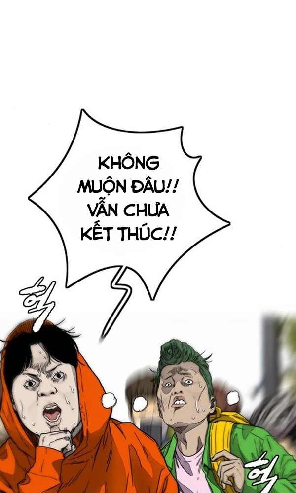đọc truyện Thể Thao Cực Hạn Chương 378 ảnh 89 tại Giả Dược