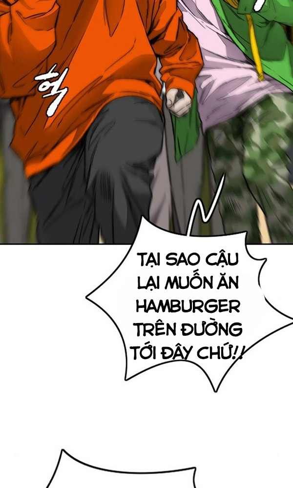 đọc truyện Thể Thao Cực Hạn Chương 378 ảnh 90 tại Giả Dược