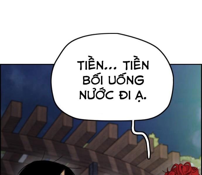 đọc truyện Thể Thao Cực Hạn Chương 379.1 ảnh 111 tại Giả Dược