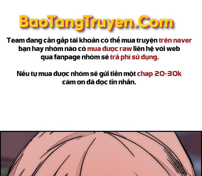 đọc truyện Thể Thao Cực Hạn Chương 379.1 ảnh 114 tại Giả Dược