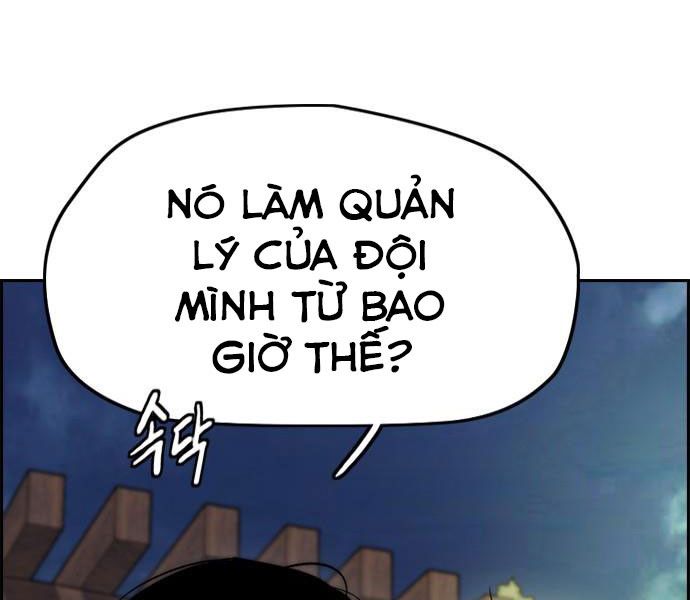đọc truyện Thể Thao Cực Hạn Chương 379.1 ảnh 118 tại Giả Dược