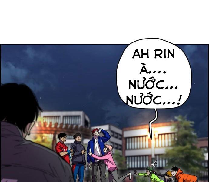 đọc truyện Thể Thao Cực Hạn Chương 379.1 ảnh 121 tại Giả Dược