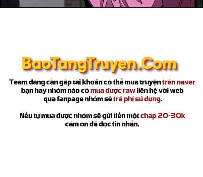 đọc truyện Thể Thao Cực Hạn Chương 379.1 ảnh 125 tại Giả Dược
