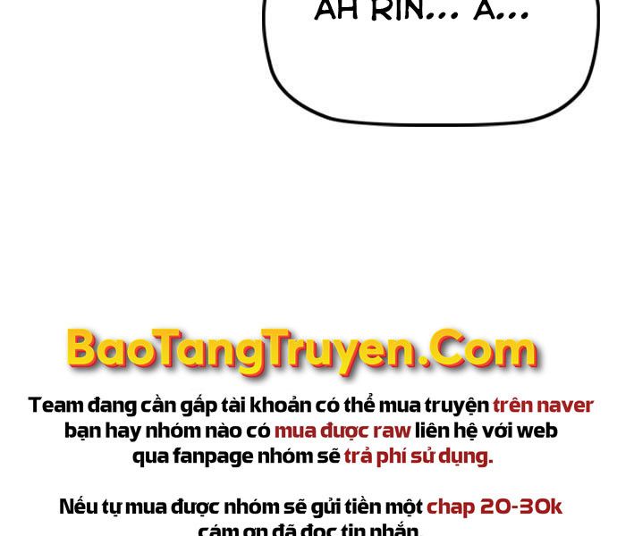 đọc truyện Thể Thao Cực Hạn Chương 379.1 ảnh 132 tại Giả Dược