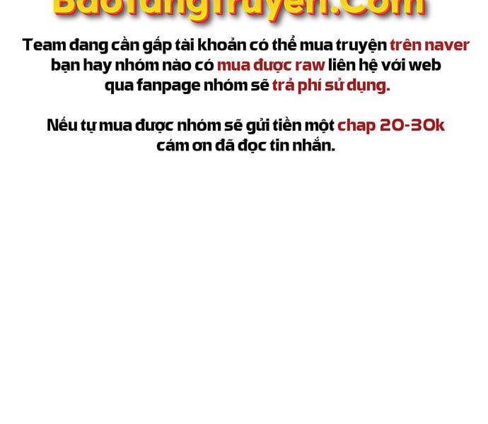 đọc truyện Thể Thao Cực Hạn Chương 379.1 ảnh 142 tại Giả Dược