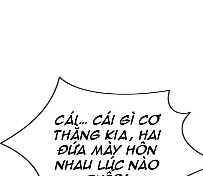 đọc truyện Thể Thao Cực Hạn Chương 379.1 ảnh 155 tại Giả Dược
