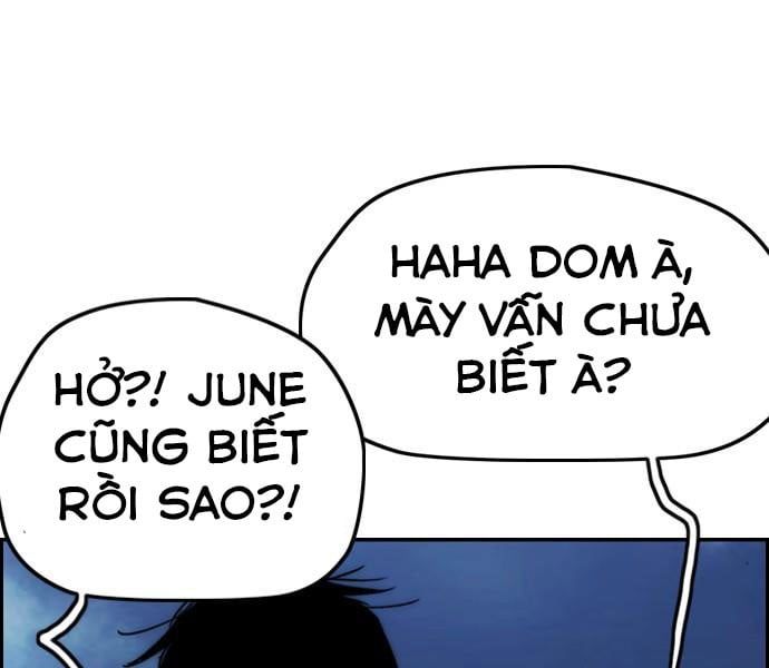 đọc truyện Thể Thao Cực Hạn Chương 379.1 ảnh 159 tại Giả Dược