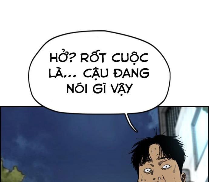 đọc truyện Thể Thao Cực Hạn Chương 379.1 ảnh 163 tại Giả Dược