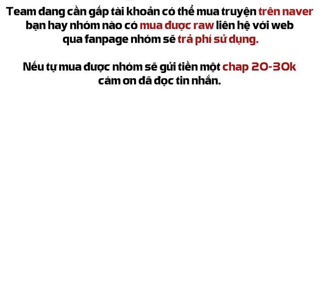 đọc truyện Thể Thao Cực Hạn Chương 379.1 ảnh 166 tại Giả Dược
