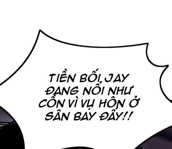 đọc truyện Thể Thao Cực Hạn Chương 379.1 ảnh 171 tại Giả Dược