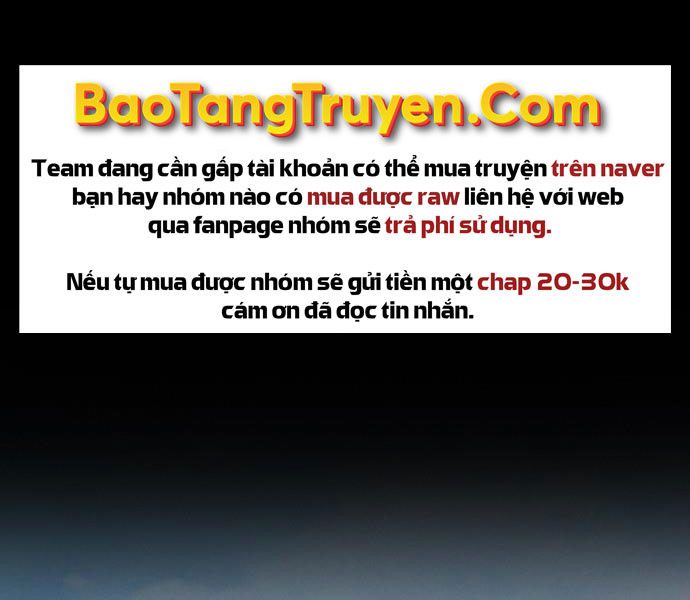 đọc truyện Thể Thao Cực Hạn Chương 379.1 ảnh 178 tại Giả Dược