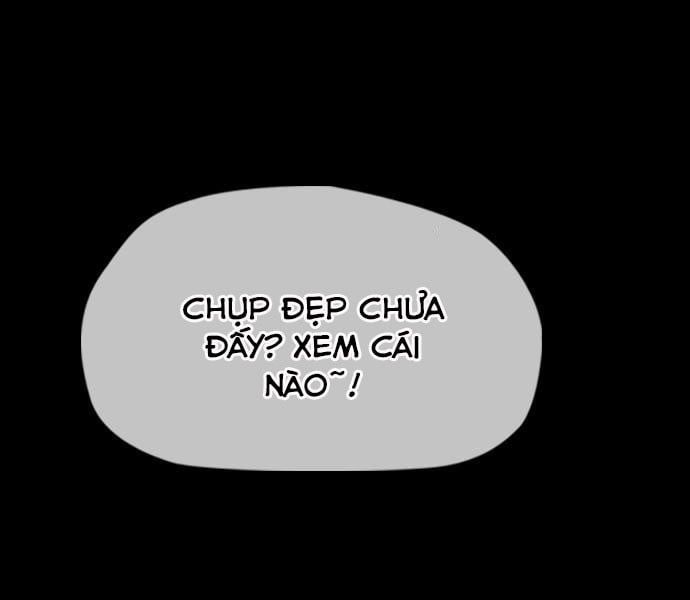 đọc truyện Thể Thao Cực Hạn Chương 379.1 ảnh 189 tại Giả Dược