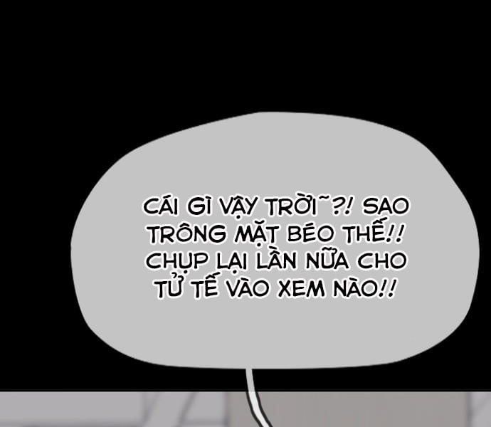 đọc truyện Thể Thao Cực Hạn Chương 379.1 ảnh 190 tại Giả Dược