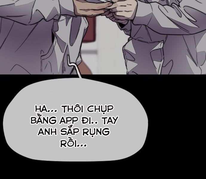 đọc truyện Thể Thao Cực Hạn Chương 379.1 ảnh 192 tại Giả Dược