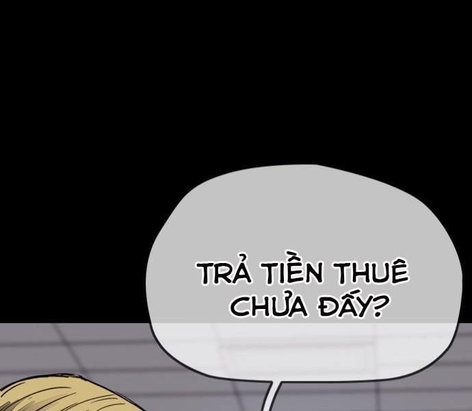 đọc truyện Thể Thao Cực Hạn Chương 379.1 ảnh 193 tại Giả Dược