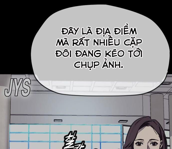 đọc truyện Thể Thao Cực Hạn Chương 379.1 ảnh 197 tại Giả Dược