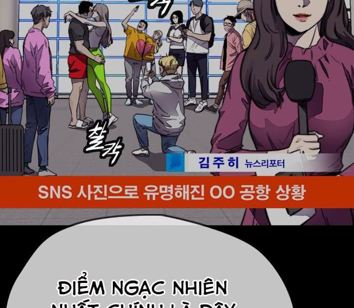đọc truyện Thể Thao Cực Hạn Chương 379.1 ảnh 198 tại Giả Dược
