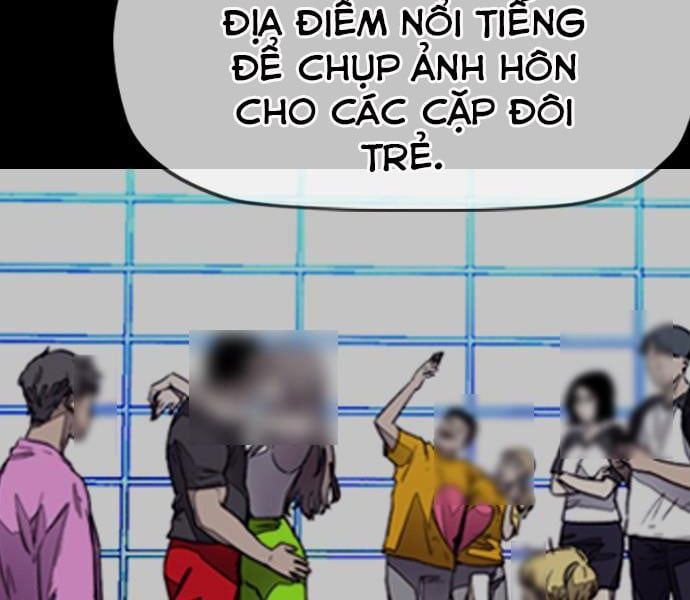đọc truyện Thể Thao Cực Hạn Chương 379.1 ảnh 200 tại Giả Dược