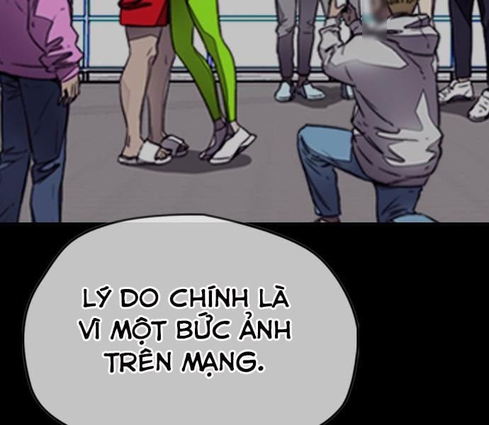 đọc truyện Thể Thao Cực Hạn Chương 379.1 ảnh 201 tại Giả Dược