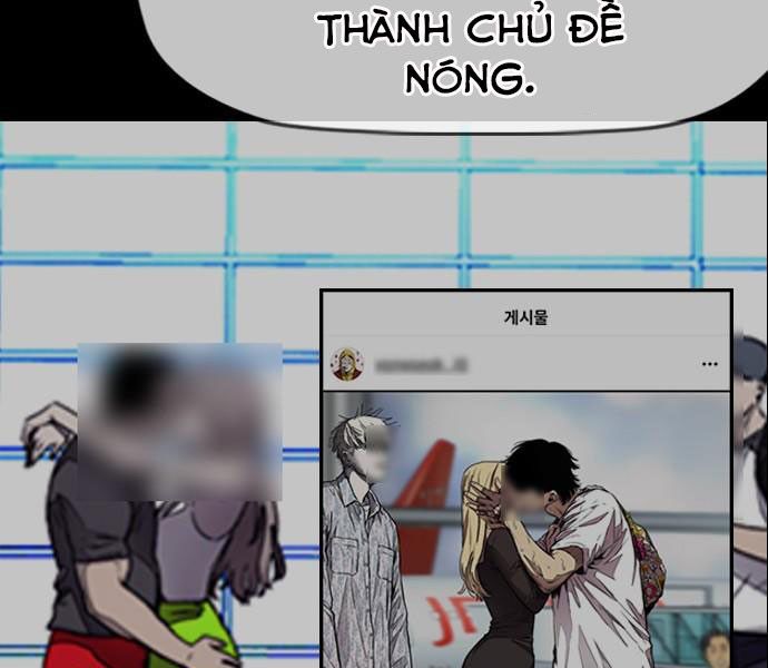 đọc truyện Thể Thao Cực Hạn Chương 379.1 ảnh 203 tại Giả Dược