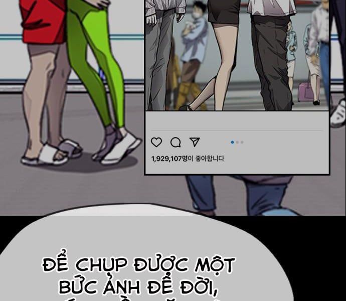 đọc truyện Thể Thao Cực Hạn Chương 379.1 ảnh 204 tại Giả Dược