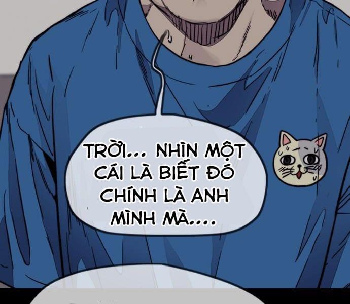 đọc truyện Thể Thao Cực Hạn Chương 379.1 ảnh 208 tại Giả Dược