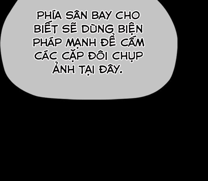 đọc truyện Thể Thao Cực Hạn Chương 379.1 ảnh 209 tại Giả Dược