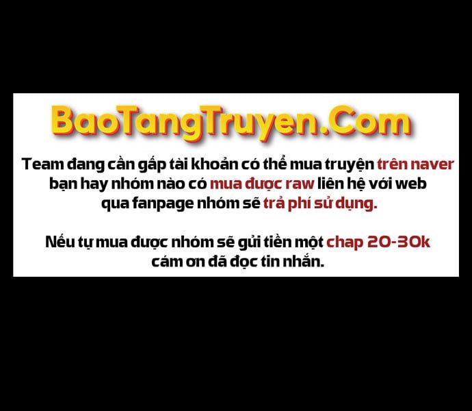 đọc truyện Thể Thao Cực Hạn Chương 379.1 ảnh 210 tại Giả Dược
